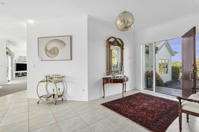 397 Grasslands Drive Cambridge_3