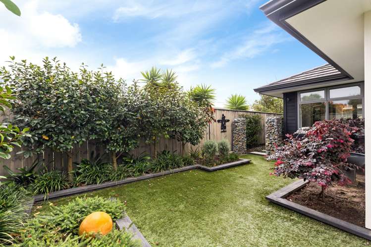 60C Roy Street Palmerston North_20