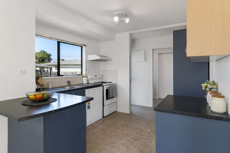 228 Gravatt Road Papamoa_8