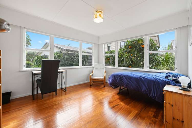 6 Olympia Place Riverlea_9