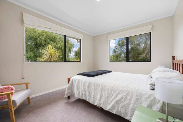 576 Woodcocks Road Kaipara Flats_12