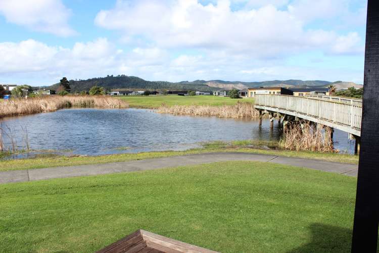 46/101 Harbour Drive Matarangi_3