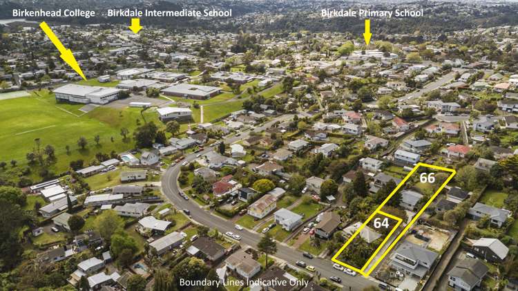 66 Stott Avenue Birkdale_23