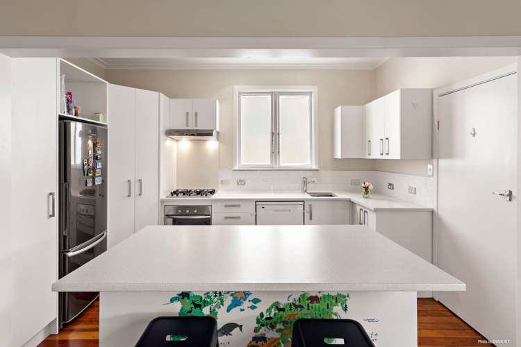 149 Titirangi Road New Lynn_3