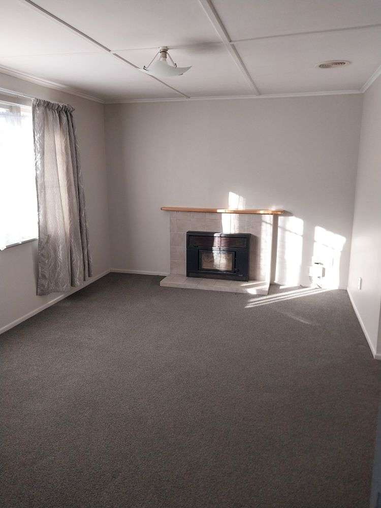 42 Bell Road Western Heights_1