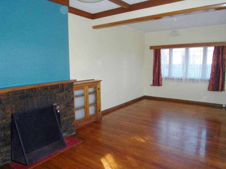 90 Wellington Street Hamilton East_7