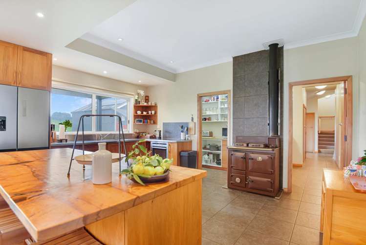 327 Bushy Park Road Kai Iwi_3