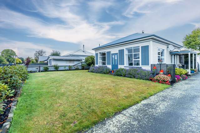 20 Grey Street Ashburton_2