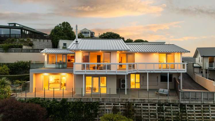 128 Seatoun Heights Road Seatoun_34