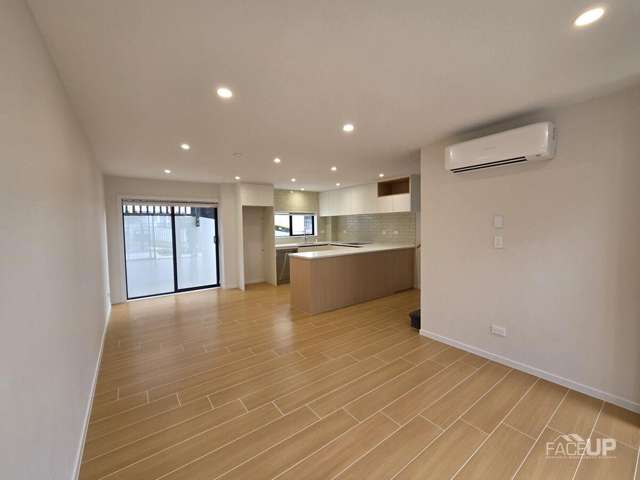 79D Gallony Avenue Massey_3