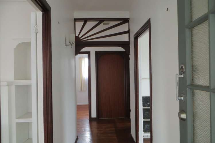 39 Aroha View Avenue Te Aroha_1