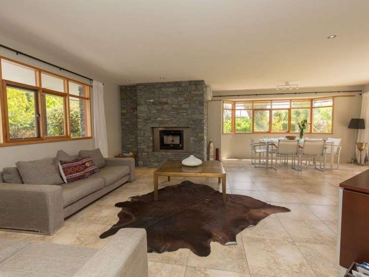76b Golf Course Road Wanaka_4
