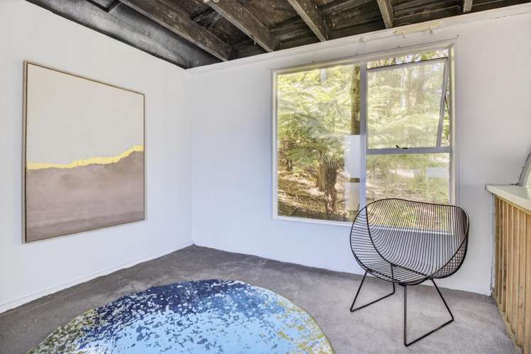 20B Sea View Road Ostend_8