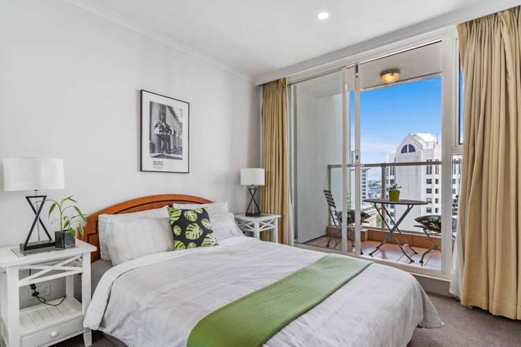 1204/8 Albert Street Auckland Central_4