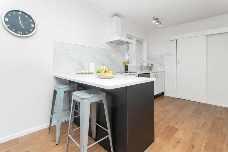 10 Bannister Place New Windsor_8