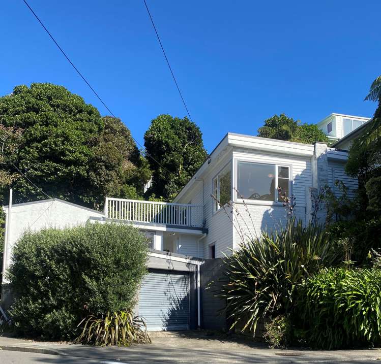 21 Randwick Road_0