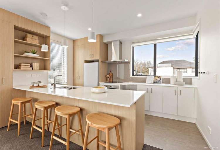 9/9 Eastview Road Glen Innes_7