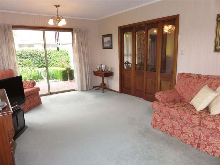 463 Halswell Road Halswell_11