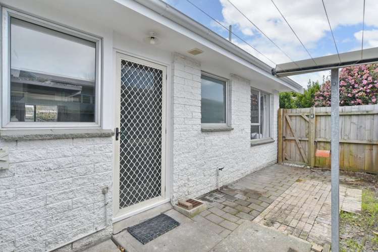 1/107 Huxley Street Sydenham_16