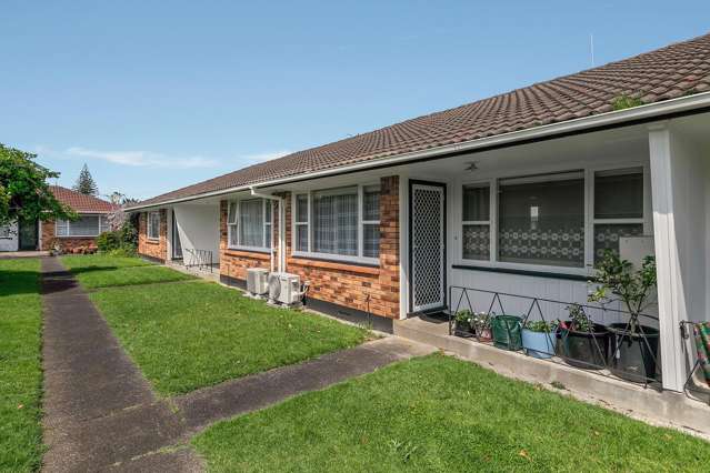 9/58 Allendale Road Mount Albert_2