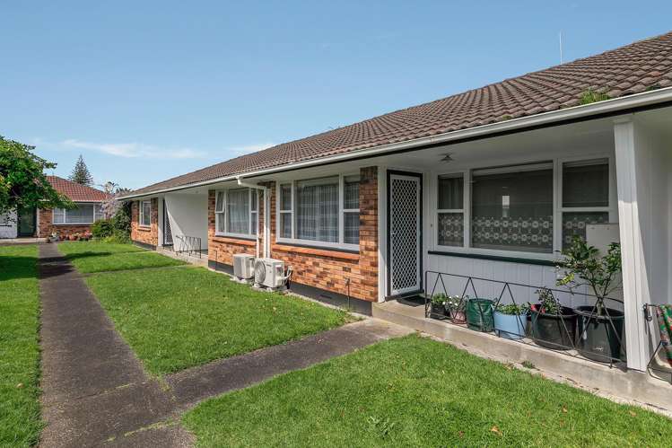 9/58 Allendale Road Mount Albert_1