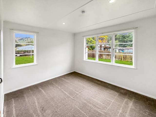 119 Miro Street 1154_4