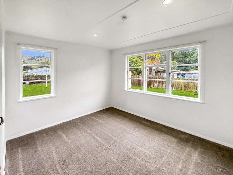 119 Miro Street 1154_4