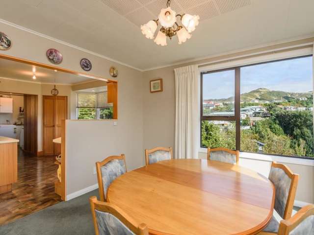 45 Milne Terrace Island Bay_3