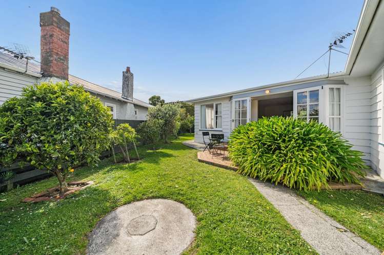 17 Birdwood Road Waterloo_21