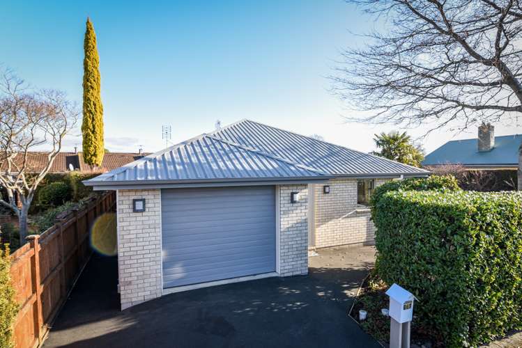 17c Forfar Street Mosgiel_8