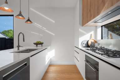 73C Kesteven Avenue_3