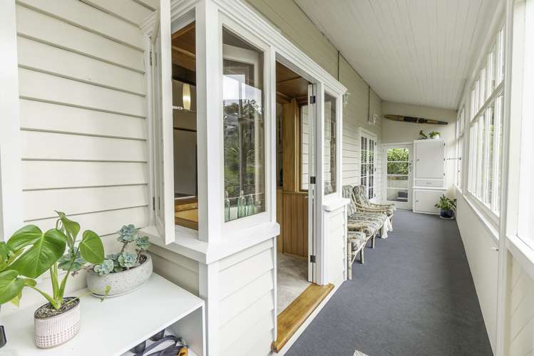 35 Beverley Road Maori Hill_17