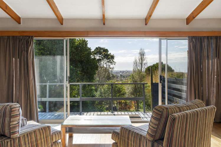 295 Glenfield Road Glenfield_7