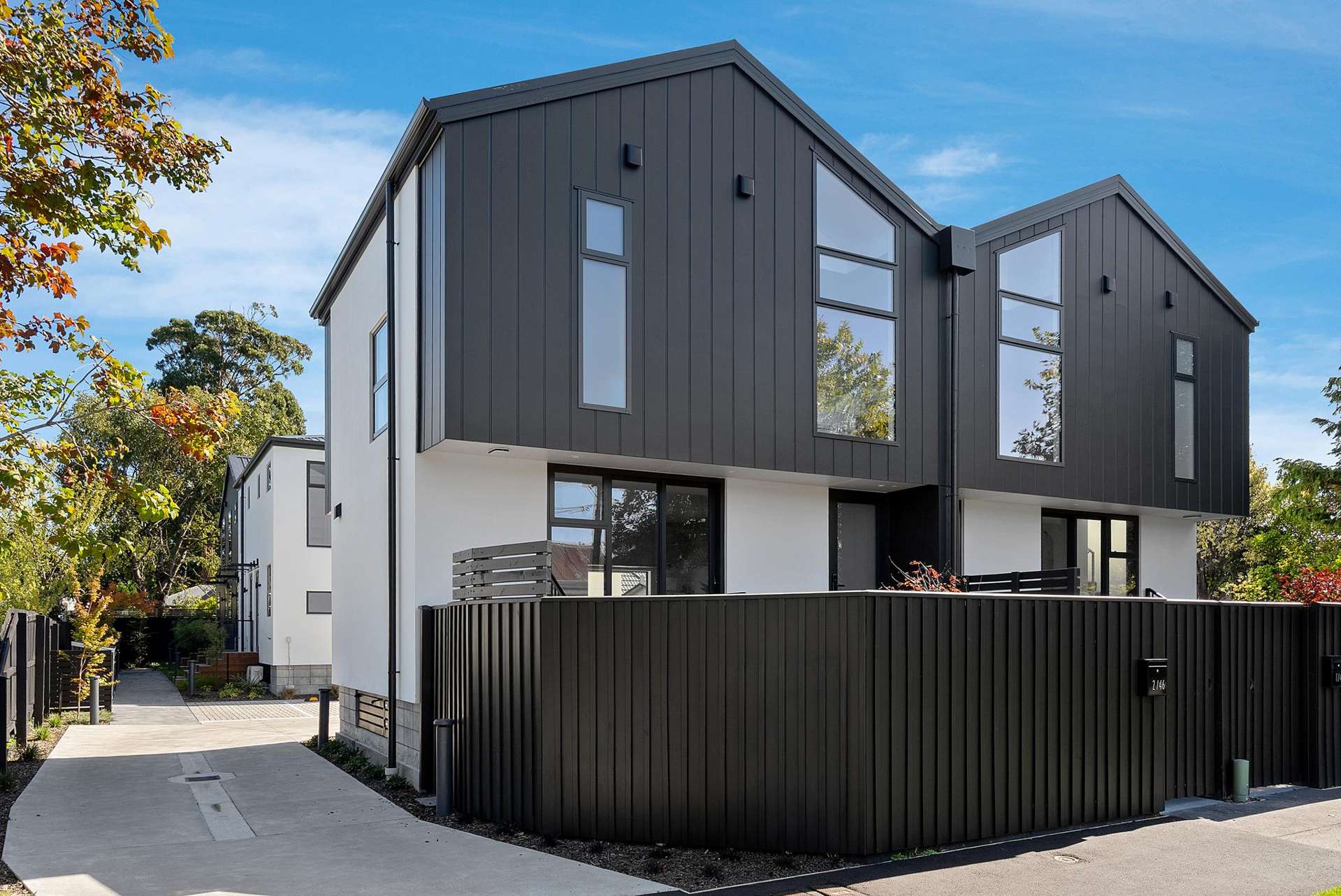 2/46 Tabart Street Woolston_0