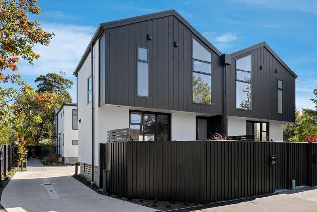 Bargain Buying - Last One Left