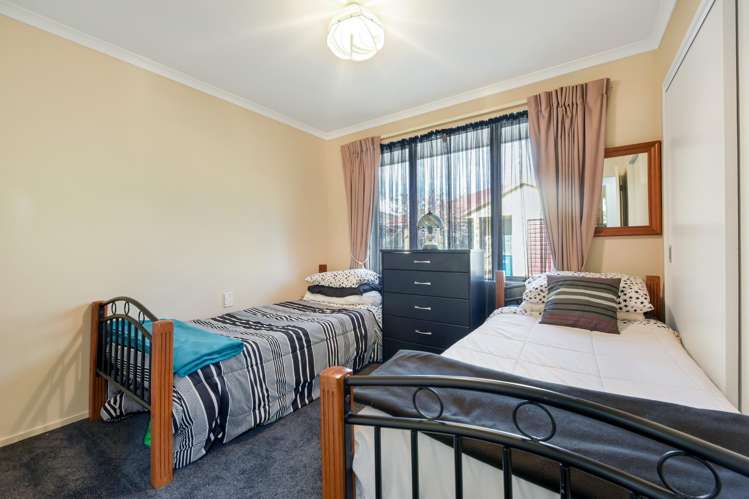 1 Ivy Crescent Richmond_12