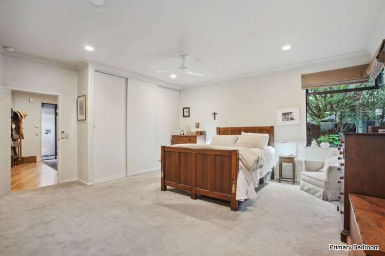 28 Wicklam Lane Greenhithe_19