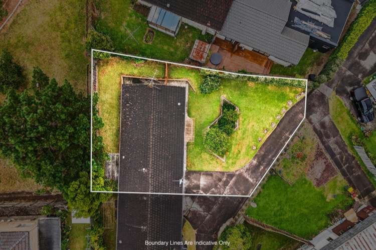 1/12 Landseer Place Mt Roskill_22