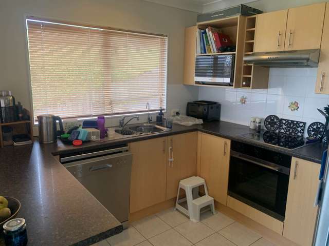 3/378 Glenfield Road Glenfield_1