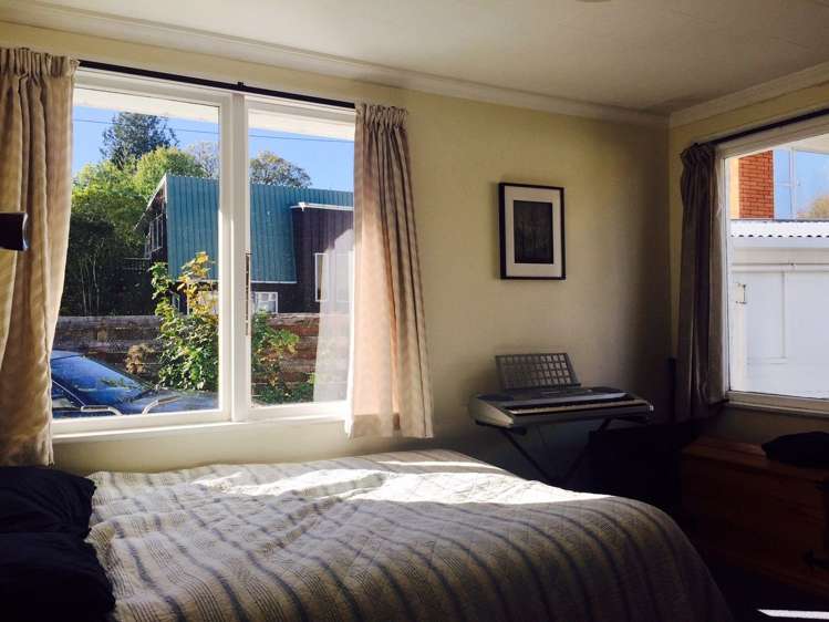 6 Afton Terrace North East Valley_8