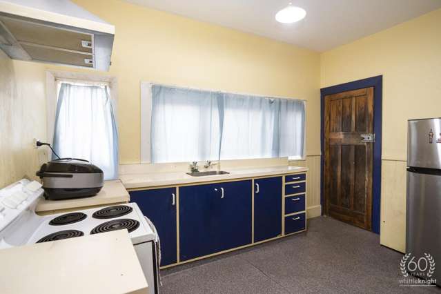 291 Riccarton Road Upper Riccarton_4