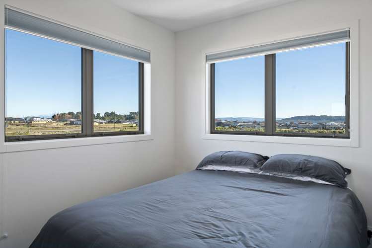 30 Wai Terrace Wharewaka_16