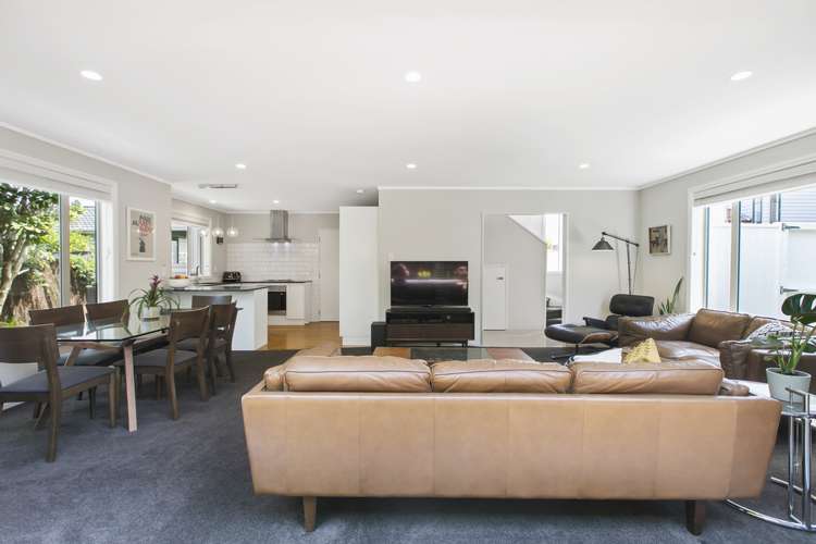 32b Grassways Avenue Pakuranga_8