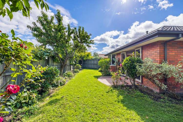 2 Moule Street Addington_14