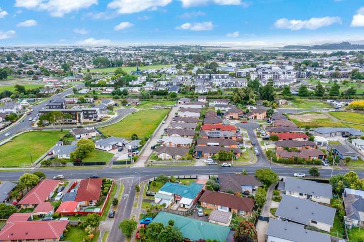 52 Hall Avenue Mangere_14