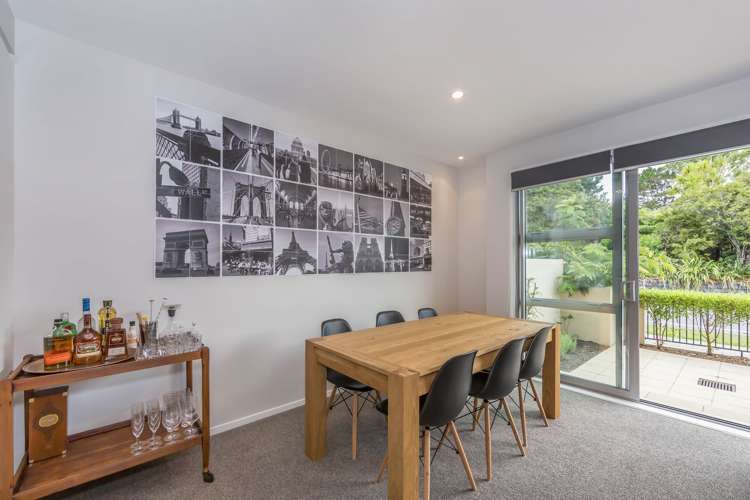 299 Millwater Parkway Silverdale_8