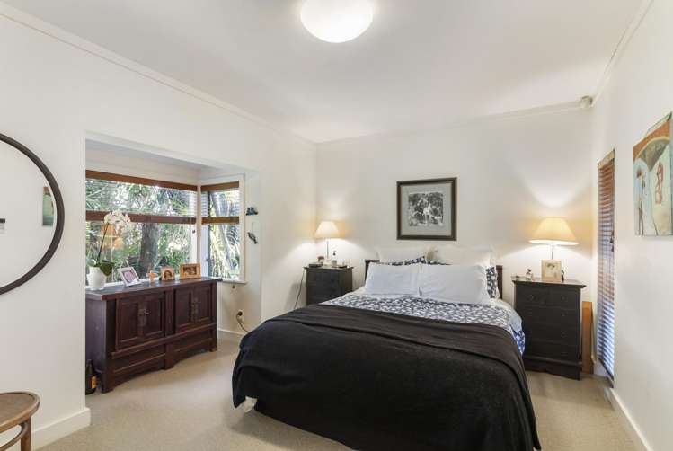 22 Colchester Avenue Glendowie_8