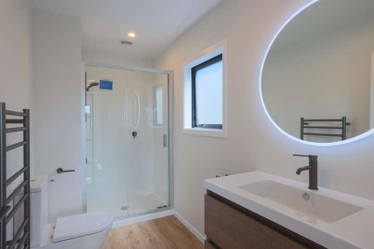 272 Fergusson Drive Heretaunga_7