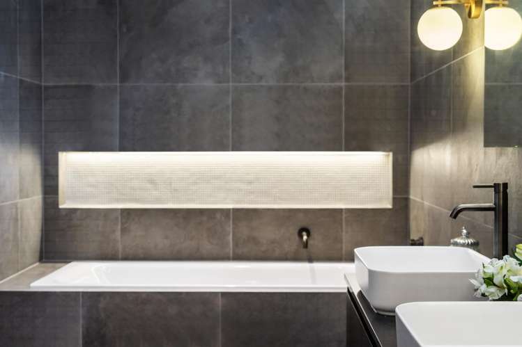 17 Norana Avenue Remuera_9