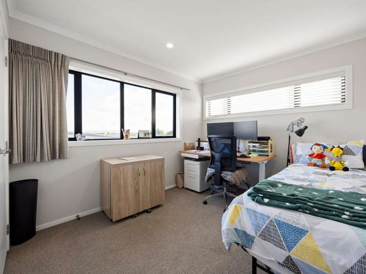 2/22 Iwi Road Baverstock_13